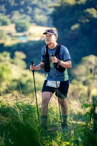 BIB: 2918, 
                            <button type="button" onclick="openModal(19029710)" class="btn btn-primary btn-sm float-right btn-popup" data-toggle="modal" data-target=".modal-high-quality">
                        <i class="fas fa-shopping-cart"></i> Add to Cart
                    </button>
                                            <button type="button" onclick="isThisMe(19029710, true)" class="btn btn-success btn-sm float-right btn-popup btn-isme hidden" data-toggle="tooltip" data-placement="bottom" title="นี่คือรูปของคุณใช่ไหม คลิกที่นี่เพื่อเอาเข้าอัลบั้ม">
                        <i class="fas fa-plus"></i> Add to album
                    </button>
                    <button type="button" onclick="isThisMe(19029710, false)" class="btn btn-warning btn-sm float-right btn-popup btn-isnotme hidden">
                        <i class="fas fa-ban"></i> Remove from album
                    </button>